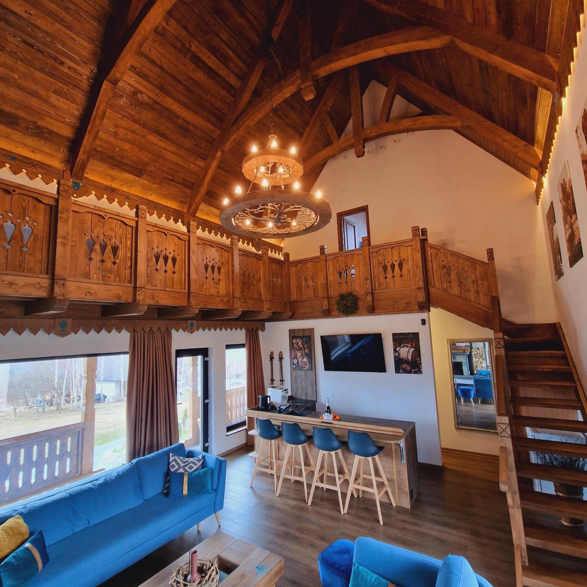 Plai Din Bran Villa Bran  Exterior photo